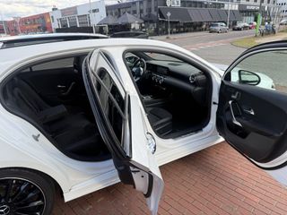 Voertuigafbeelding 57