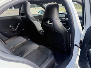 Voertuigafbeelding 58