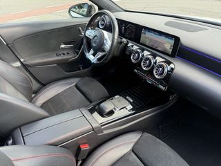 Voertuigafbeelding 59