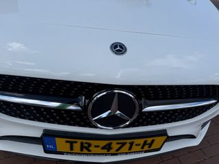 Voertuigafbeelding 62