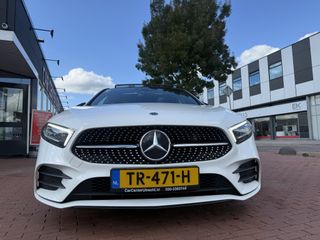 Voertuigafbeelding 63