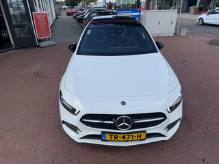 Voertuigafbeelding 64