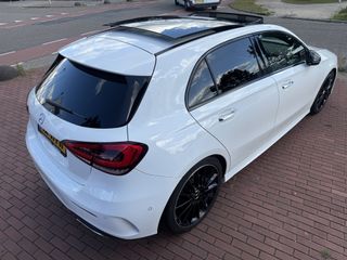 Voertuigafbeelding 65