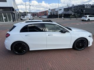 Voertuigafbeelding 66