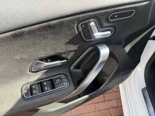 Voertuigafbeelding 67