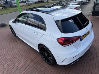 Voertuigafbeelding 68