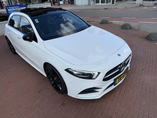 Voertuigafbeelding 70