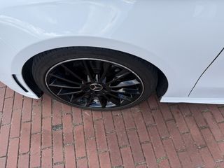 Voertuigafbeelding 72