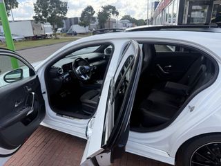 Voertuigafbeelding 73