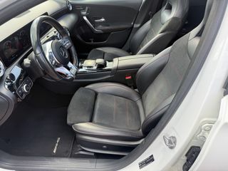 Voertuigafbeelding 74