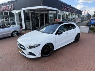 Voertuigafbeelding 76