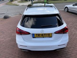 Voertuigafbeelding 8