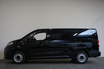 Voertuigafbeelding 2