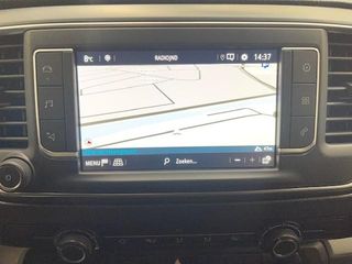 Voertuigafbeelding 26