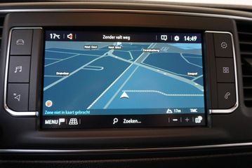 Voertuigafbeelding 5