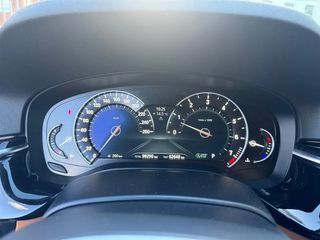 Voertuigafbeelding 21