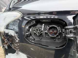 Voertuigafbeelding 20