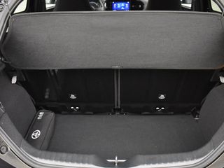 Voertuigafbeelding 16