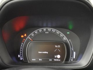 Voertuigafbeelding 21