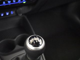 Voertuigafbeelding 22