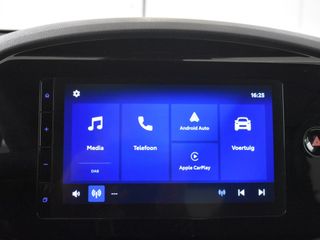 Voertuigafbeelding 23