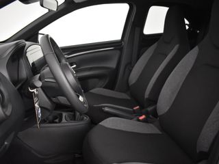 Voertuigafbeelding 4