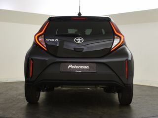 Voertuigafbeelding 9