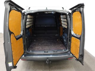 Voertuigafbeelding 1