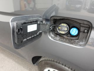 Voertuigafbeelding 10