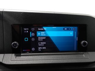 Voertuigafbeelding 15