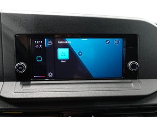 Voertuigafbeelding 18