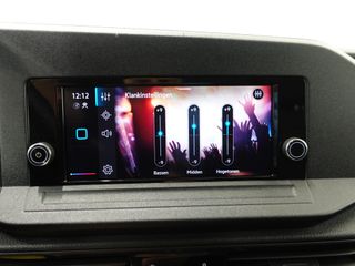 Voertuigafbeelding 19