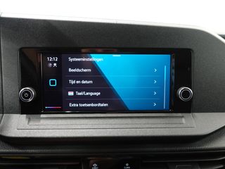 Voertuigafbeelding 21