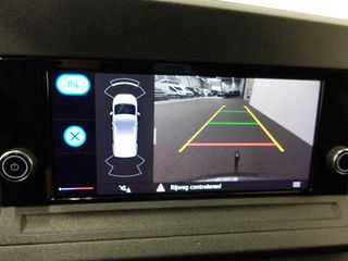 Voertuigafbeelding 24