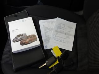 Voertuigafbeelding 31