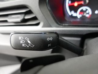 Voertuigafbeelding 34