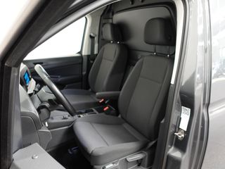 Voertuigafbeelding 38