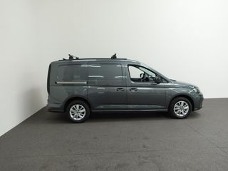 Voertuigafbeelding 39