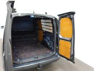 Voertuigafbeelding 4