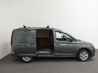 Voertuigafbeelding 40