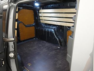 Voertuigafbeelding 9