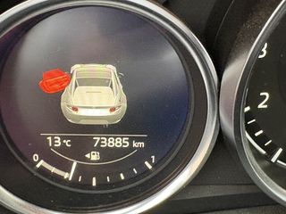 Voertuigafbeelding 13