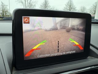 Voertuigafbeelding 20