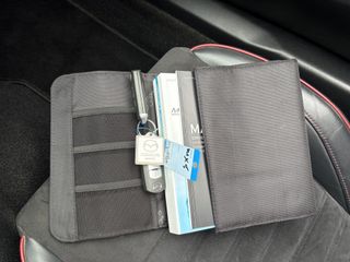 Voertuigafbeelding 24