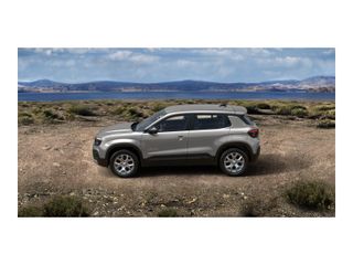 Voertuigafbeelding 2