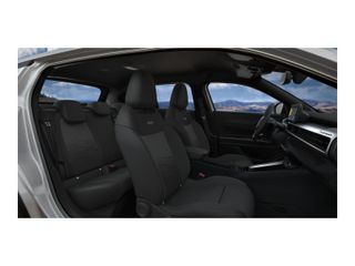 Voertuigafbeelding 6