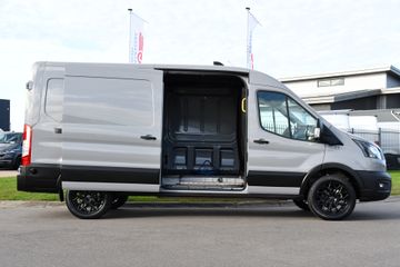 Voertuigafbeelding 10