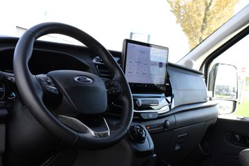 Voertuigafbeelding 13