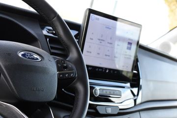 Voertuigafbeelding 14