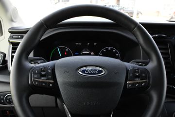 Voertuigafbeelding 15